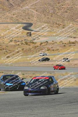 media/Feb-22-2025-Team Topak Racing (Sat) [[cb57a51a40]]/Intermediate Low 2/Turns 13 and 14/